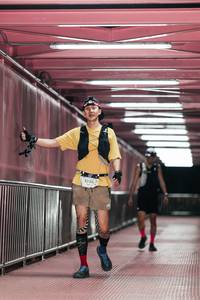 BIB: 
                            <button type="button" onclick="openModal(27267006)" class="btn btn-primary btn-sm float-right btn-popup" data-toggle="modal" data-target=".modal-high-quality">
                        <i class="fas fa-shopping-cart"></i> Add to Cart
                    </button>
                                            <button type="button" onclick="isThisMe(27267006, true)" class="btn btn-success btn-sm float-right btn-popup btn-isme hidden" data-toggle="tooltip" data-placement="bottom" title="นี่คือรูปของคุณใช่ไหม คลิกที่นี่เพื่อเอาเข้าอัลบั้ม">
                        <i class="fas fa-plus"></i> Add to album
                    </button>
                    <button type="button" onclick="isThisMe(27267006, false)" class="btn btn-warning btn-sm float-right btn-popup btn-isnotme hidden">
                        <i class="fas fa-ban"></i> Remove from album
                    </button>